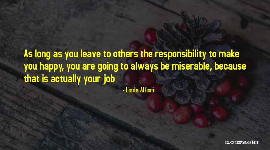 Rudnitzky Elliot Quotes By Linda Alfiori Rudnitzky Elliot Quotes By Linda Alfiori
