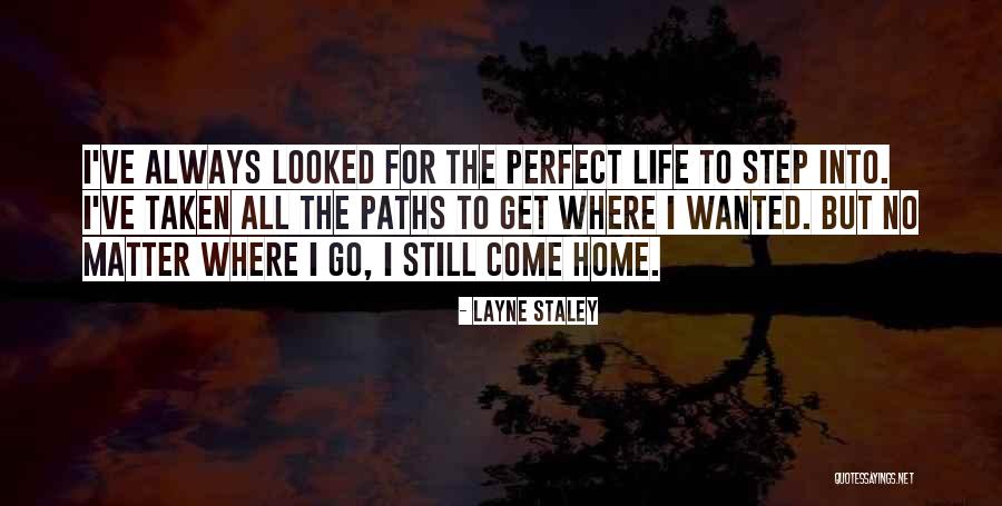Rudofsky Bernard Quotes By Layne Staley Rudofsky Bernard Quotes By Layne Staley