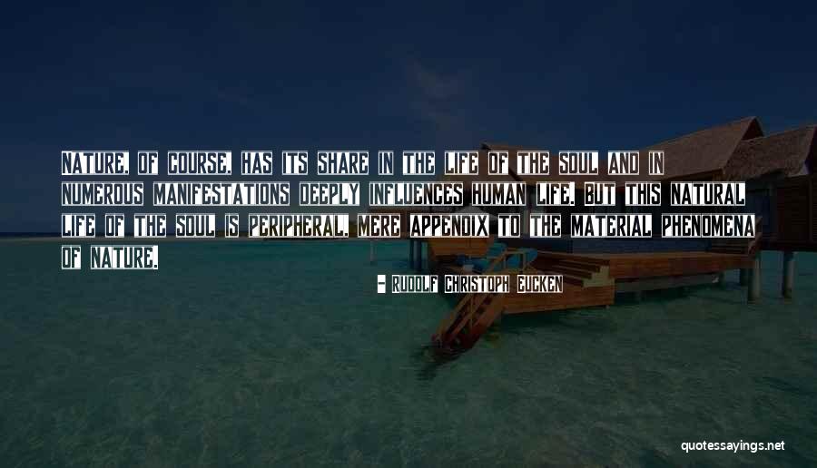 Rudolf Christoph Eucken Quotes 1152781 Rudolf Christoph Eucken Quotes 1152781