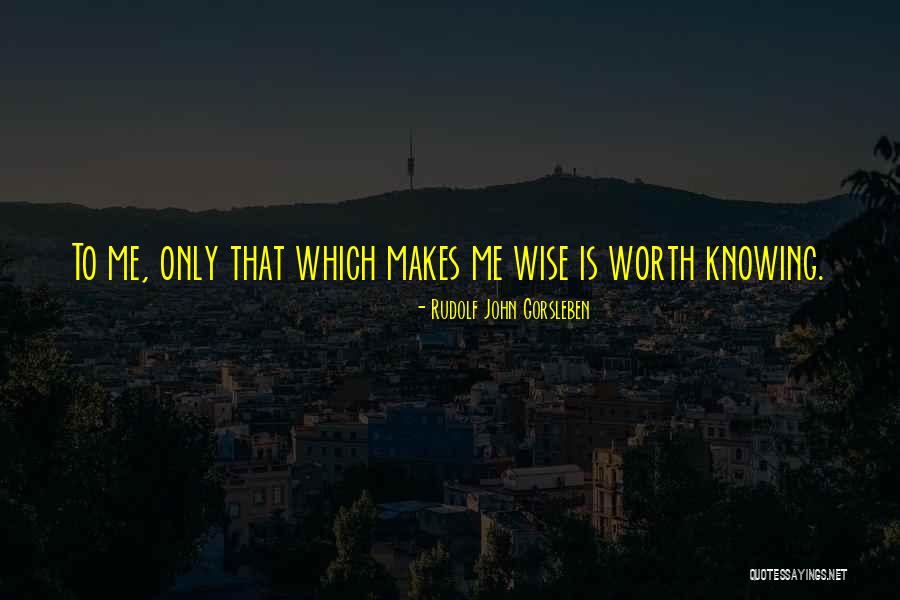 Rudolf John Gorsleben Quotes 2164484 Rudolf John Gorsleben Quotes 2164484