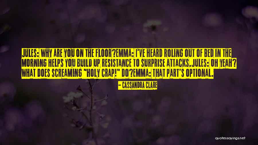 Rudolf Julius Emanuel Clausius Quotes By Cassandra Clare Rudolf Julius Emanuel Clausius Quotes By Cassandra Clare