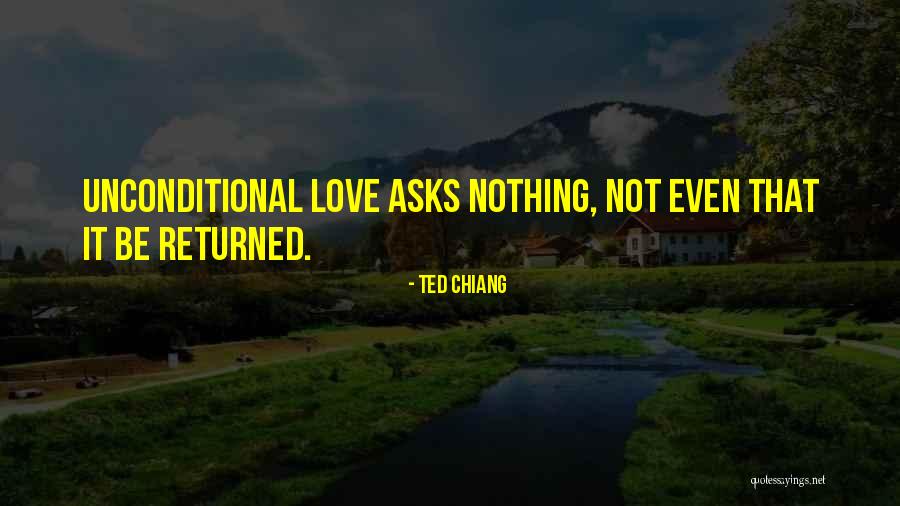 Rudolf Julius Emanuel Clausius Quotes By Ted Chiang Rudolf Julius Emanuel Clausius Quotes By Ted Chiang