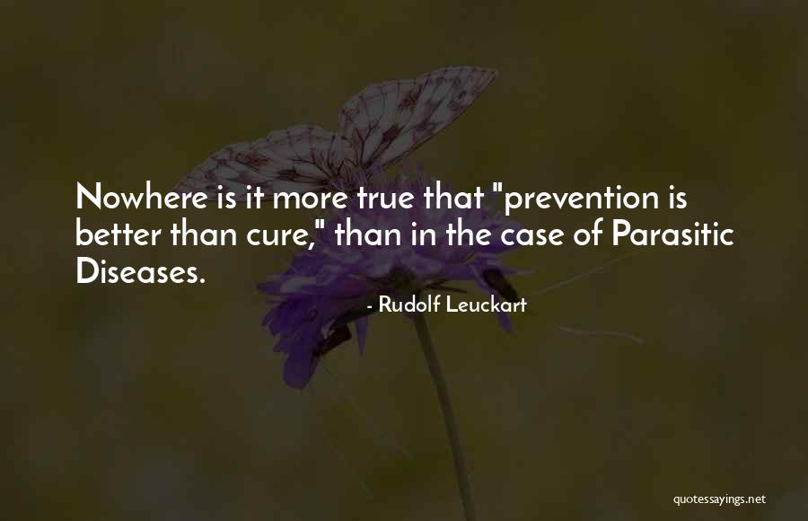 Rudolf Leuckart Quotes 535655 Rudolf Leuckart Quotes 535655