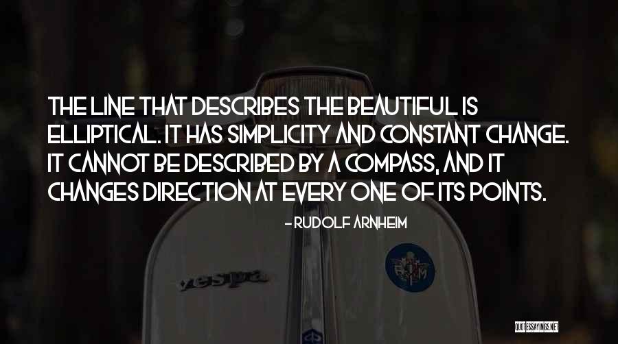 Rudolf Quotes By Rudolf Arnheim Rudolf Quotes By Rudolf Arnheim