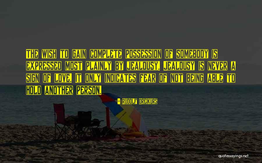 Rudolf Quotes By Rudolf Dreikurs Rudolf Quotes By Rudolf Dreikurs