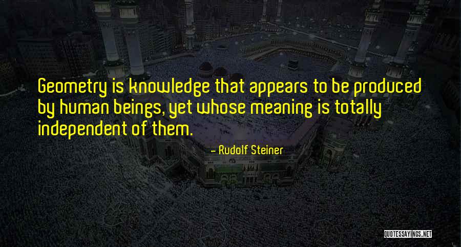 Rudolf Quotes By Rudolf Steiner Rudolf Quotes By Rudolf Steiner