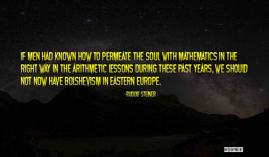 Rudolf Quotes By Rudolf Steiner Rudolf Quotes By Rudolf Steiner