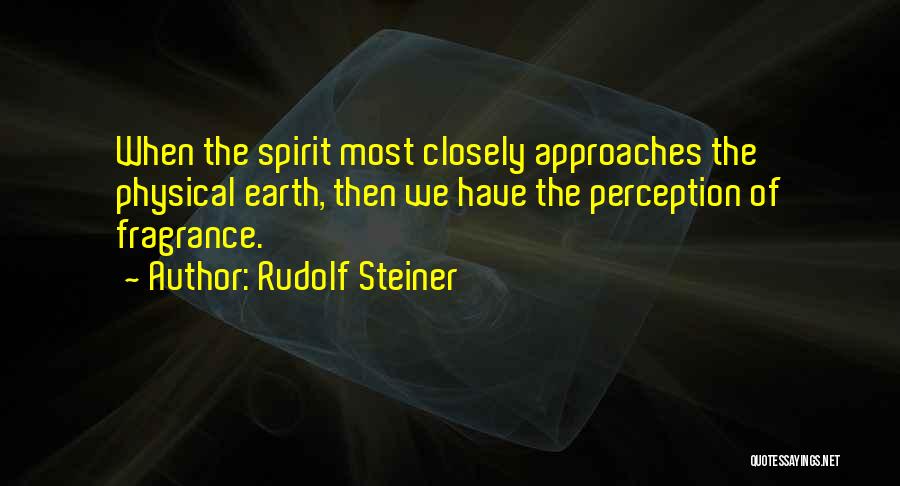 Rudolf Steiner Quotes 1313035