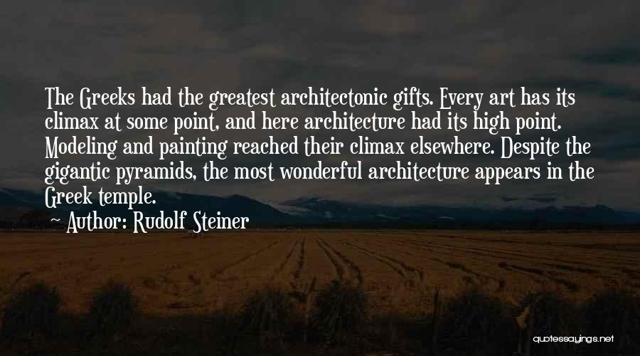 Rudolf Steiner Quotes 1789830