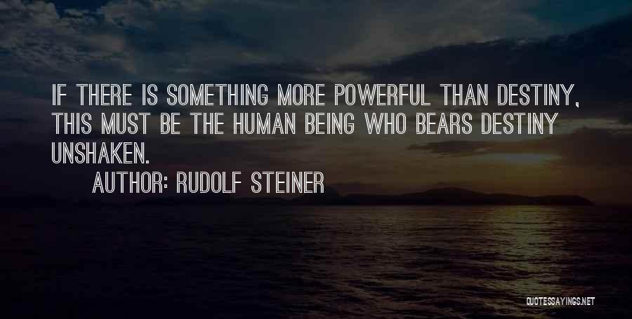 Rudolf Steiner Quotes 2136286