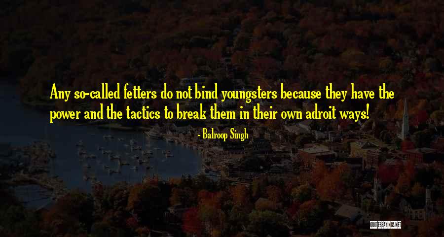 Rudolfo Anaya Albuquerque Quotes By Balroop Singh Rudolfo Anaya Albuquerque Quotes By Balroop Singh