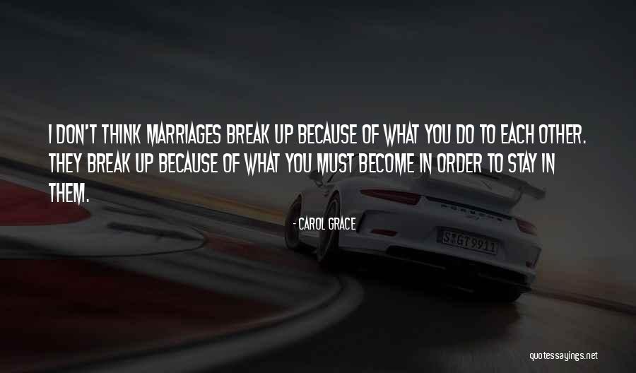 Rudolfo Anaya Albuquerque Quotes By Carol Grace Rudolfo Anaya Albuquerque Quotes By Carol Grace
