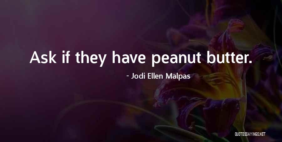Rudolfo Anaya Famous Quotes By Jodi Ellen Malpas Rudolfo Anaya Famous Quotes By Jodi Ellen Malpas