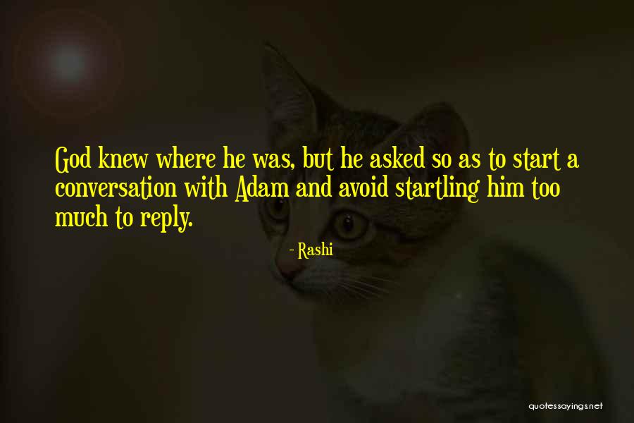 Rudolfs Balcers Quotes By Rashi Rudolfs Balcers Quotes By Rashi