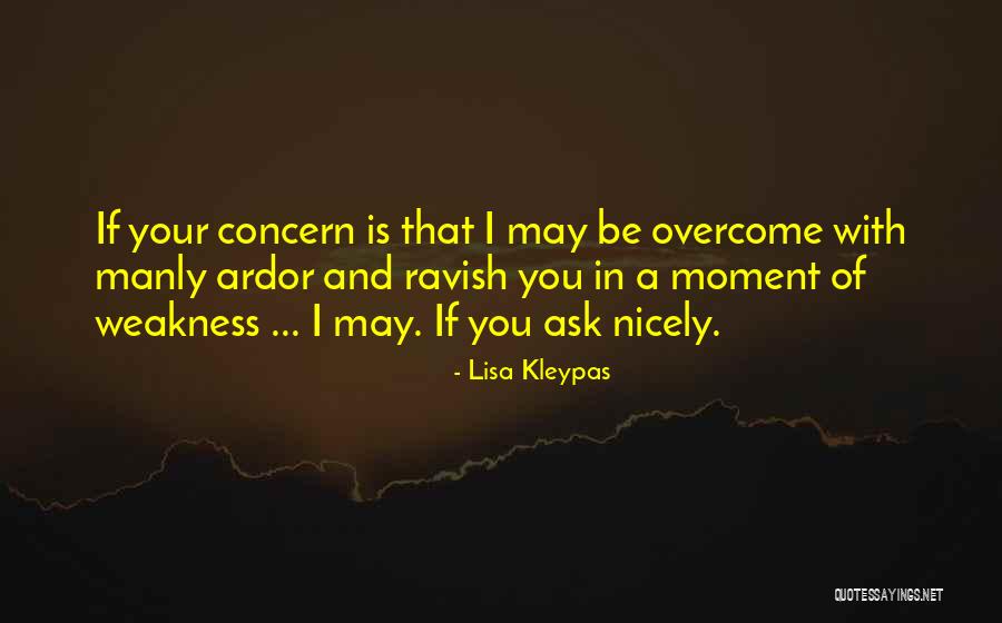 Rudolfs Quotes By Lisa Kleypas Rudolfs Quotes By Lisa Kleypas