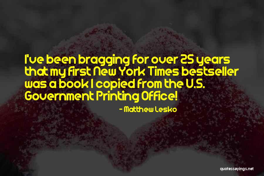 Rudolph Schindler Quotes By Matthew Lesko Rudolph Schindler Quotes By Matthew Lesko