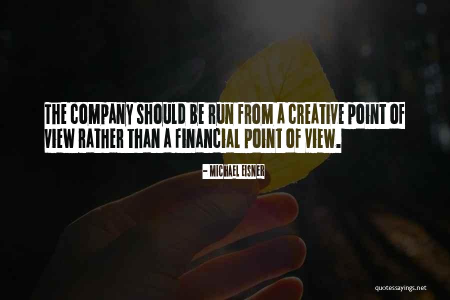 Rudolph Schindler Quotes By Michael Eisner Rudolph Schindler Quotes By Michael Eisner