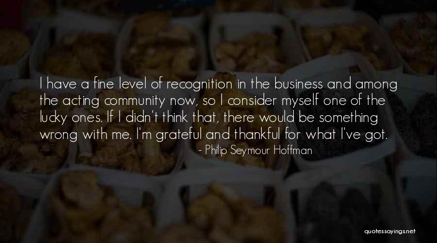 Rudolph The Red Nosed Reindeer 1998 Quotes By Philip Seymour Hoffman Rudolph The Red Nosed Reindeer 1998 Quotes By Philip Seymour Hoffman
