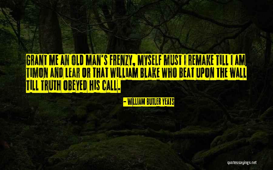 Rudolph The Red Nosed Reindeer 1998 Quotes By William Butler Yeats Rudolph The Red Nosed Reindeer 1998 Quotes By William Butler Yeats