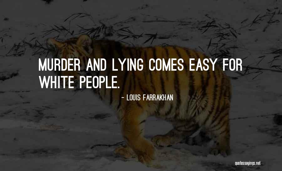 Rudovsky Weight Quotes By Louis Farrakhan Rudovsky Weight Quotes By Louis Farrakhan