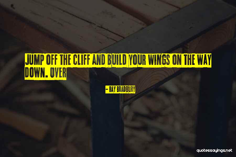 Rudovsky Weight Quotes By Ray Bradbury Rudovsky Weight Quotes By Ray Bradbury
