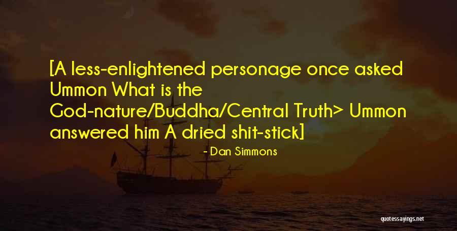 Rudow Fish Talk Quotes By Dan Simmons Rudow Fish Talk Quotes By Dan Simmons