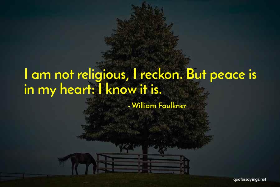 Rudow Fish Talk Quotes By William Faulkner Rudow Fish Talk Quotes By William Faulkner