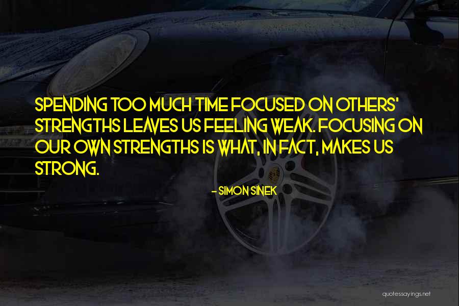Rudowski Quotes By Simon Sinek Rudowski Quotes By Simon Sinek