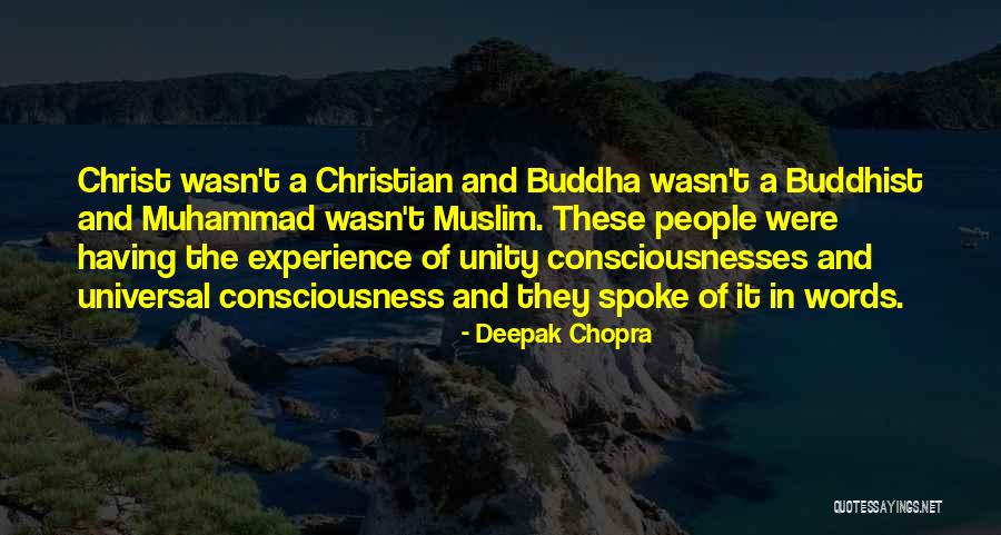 Rudoy Brooklyn Quotes By Deepak Chopra Rudoy Brooklyn Quotes By Deepak Chopra