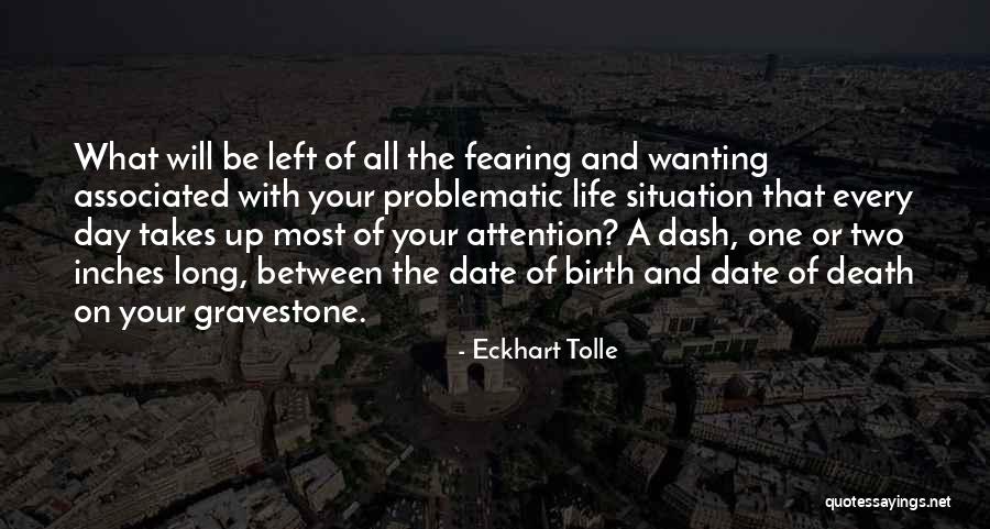 Rudoy Brooklyn Quotes By Eckhart Tolle Rudoy Brooklyn Quotes By Eckhart Tolle
