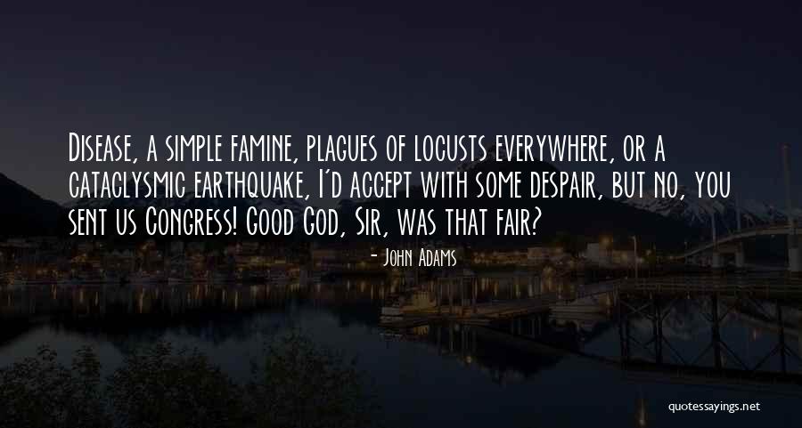 Rudoy Brooklyn Quotes By John Adams Rudoy Brooklyn Quotes By John Adams