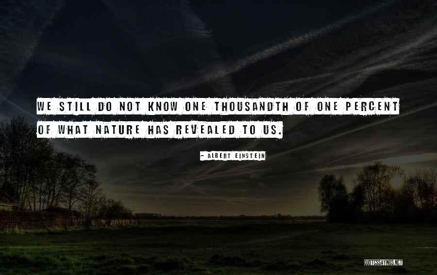 Rudoyer Quotes By Albert Einstein Rudoyer Quotes By Albert Einstein