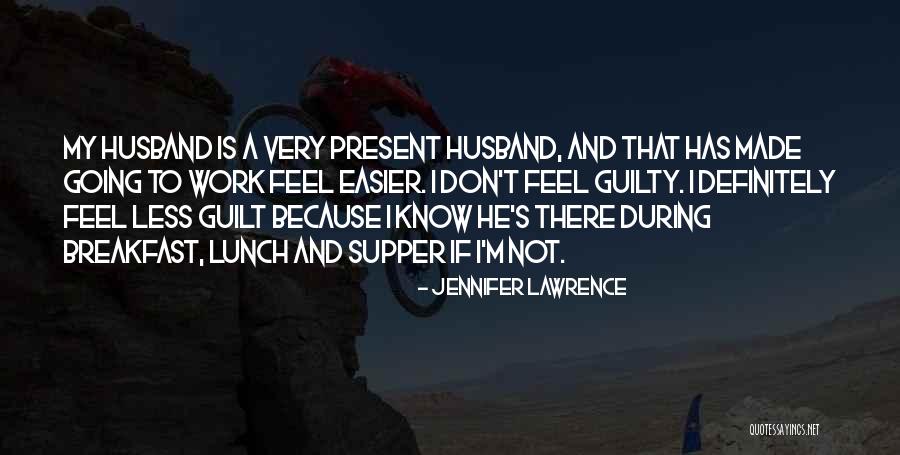 Rudoyer Quotes By Jennifer Lawrence Rudoyer Quotes By Jennifer Lawrence