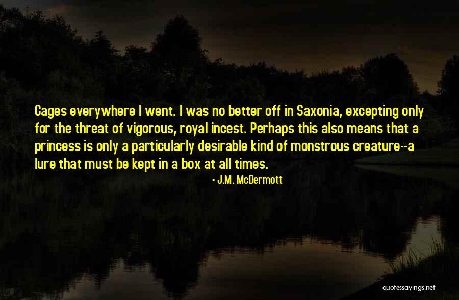 Rudrabhishekam In Telugu Quotes By J.M. McDermott Rudrabhishekam In Telugu Quotes By J.M. McDermott