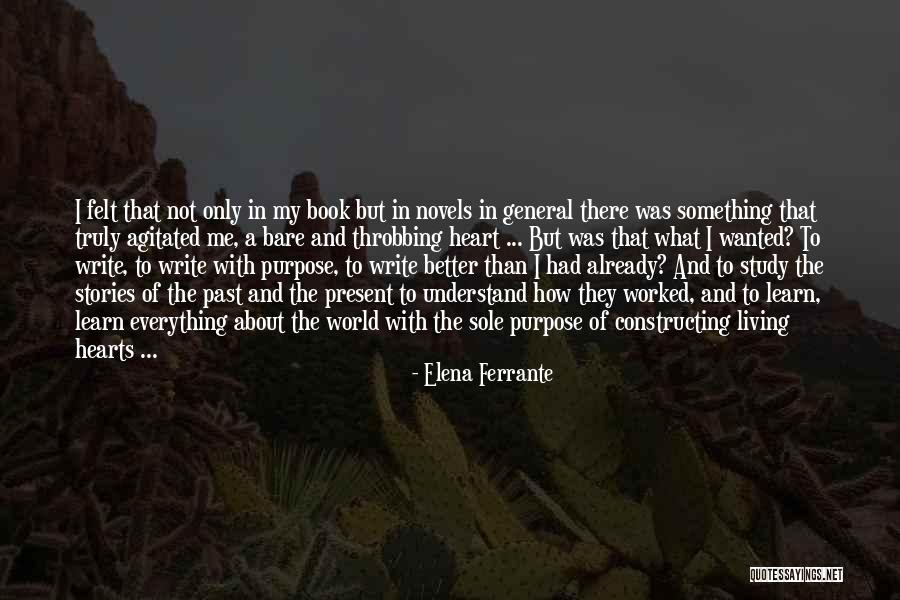 Rudrabhishekam Pooja Quotes By Elena Ferrante Rudrabhishekam Pooja Quotes By Elena Ferrante