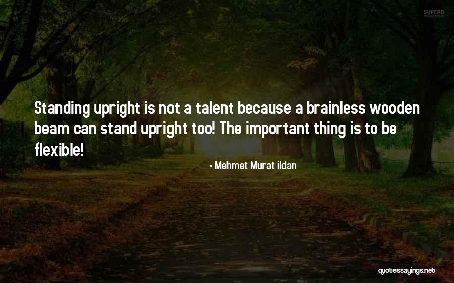 Rudraksha Beads Quotes By Mehmet Murat Ildan Rudraksha Beads Quotes By Mehmet Murat Ildan