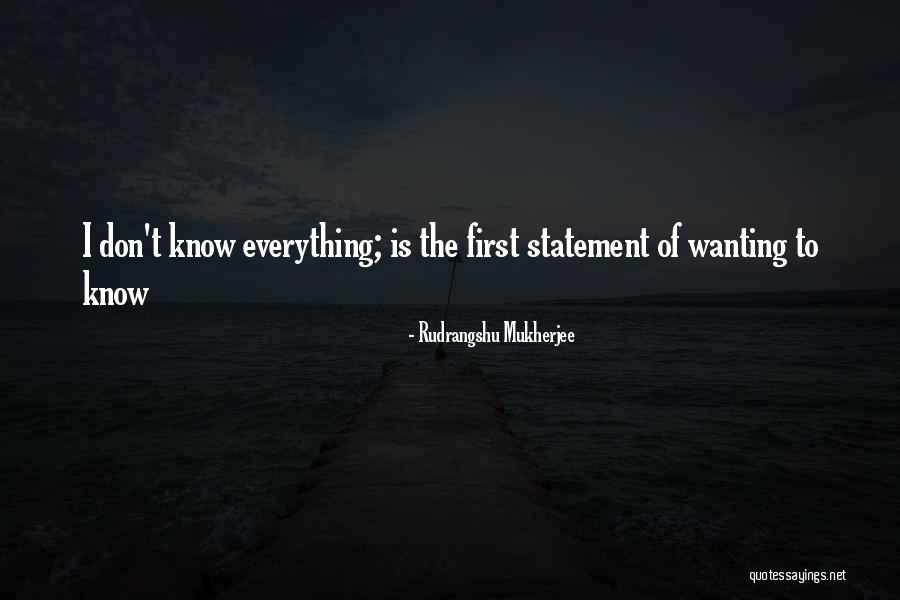 Rudrangshu Mukherjee Quotes 2233208 Rudrangshu Mukherjee Quotes 2233208