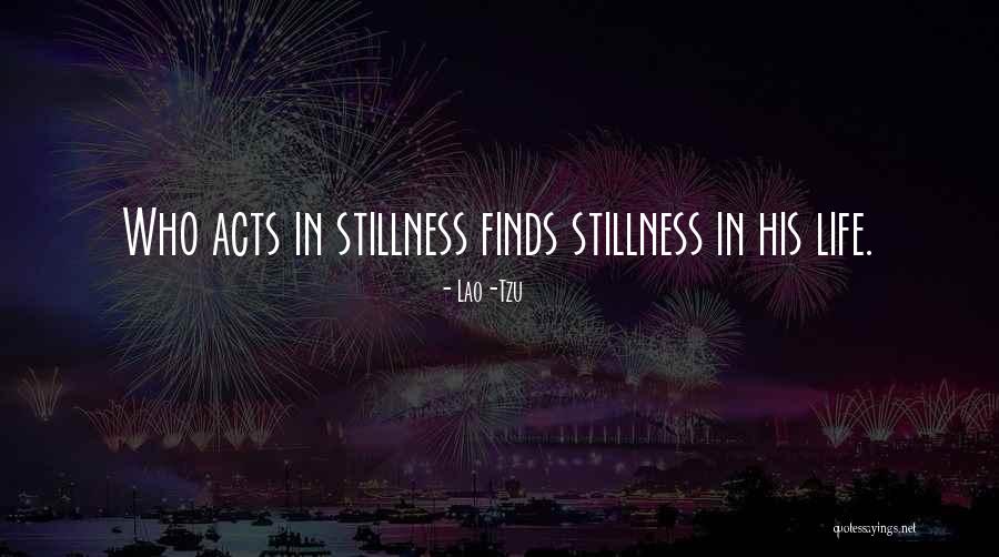 Rudraprasad Senguptas Parent Quotes By Lao-Tzu Rudraprasad Senguptas Parent Quotes By Lao-Tzu
