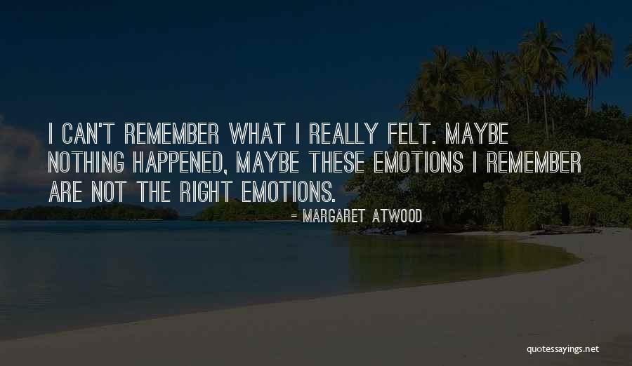 Rudraprasad Senguptas Parent Quotes By Margaret Atwood Rudraprasad Senguptas Parent Quotes By Margaret Atwood