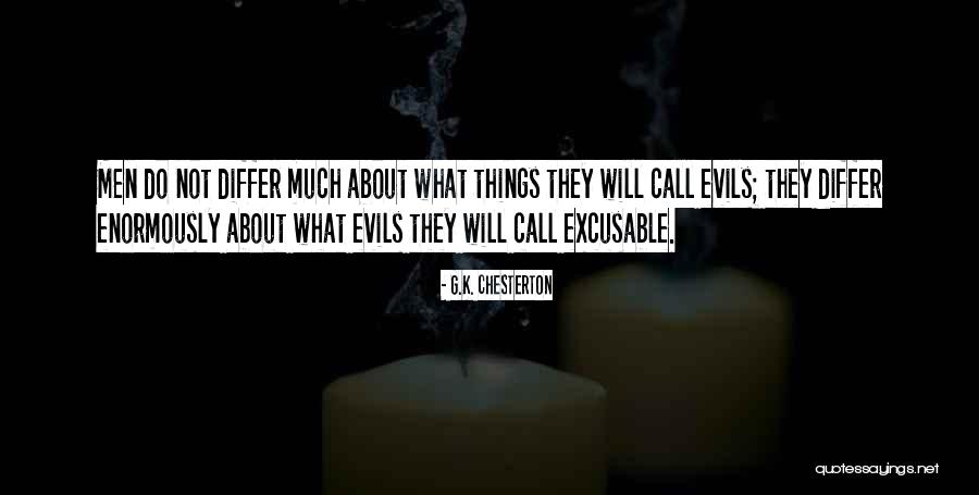 Rudraraju Madhavi Quotes By G.K. Chesterton Rudraraju Madhavi Quotes By G.K. Chesterton
