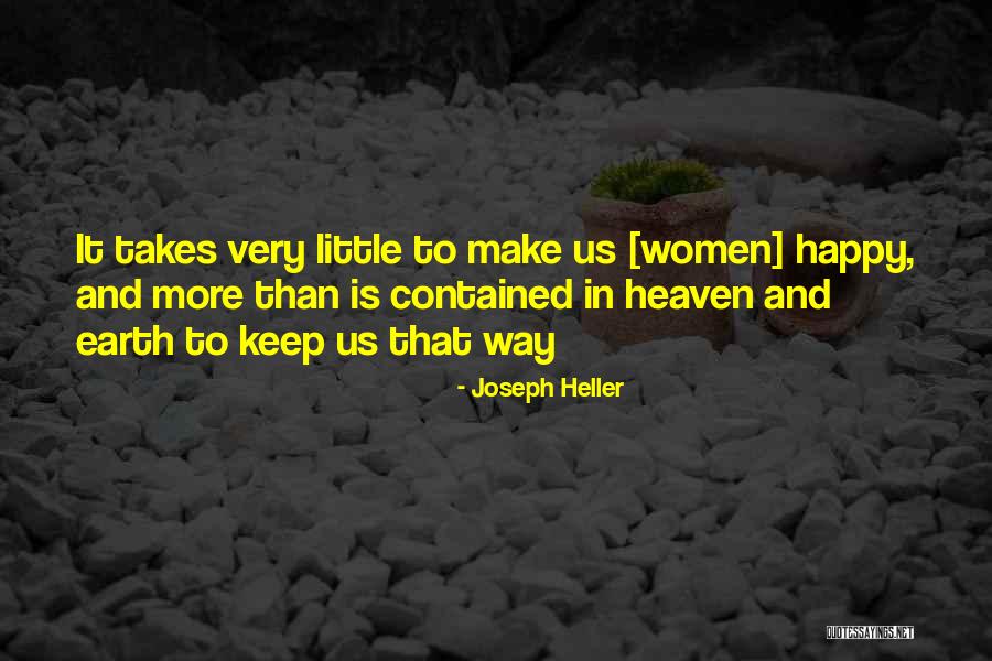 Rudson Mattheus Quotes By Joseph Heller Rudson Mattheus Quotes By Joseph Heller