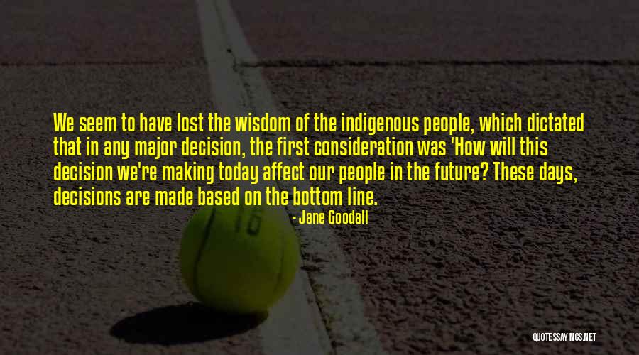 Rudy And Liesel Friendship Quotes By Jane Goodall Rudy And Liesel Friendship Quotes By Jane Goodall
