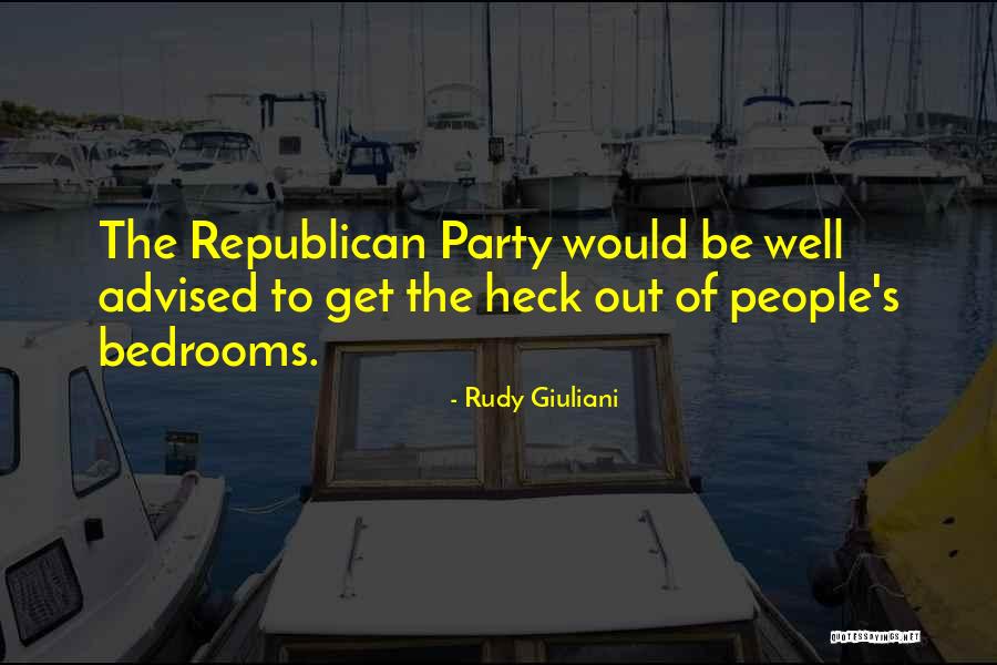Rudy Giuliani Quotes 1132070 Rudy Giuliani Quotes 1132070