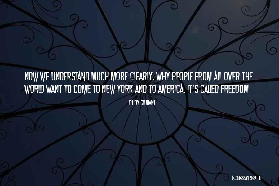 Rudy Giuliani Quotes 1184169 Rudy Giuliani Quotes 1184169
