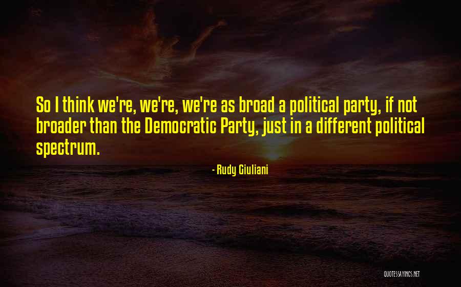 Rudy Giuliani Quotes 1192100 Rudy Giuliani Quotes 1192100