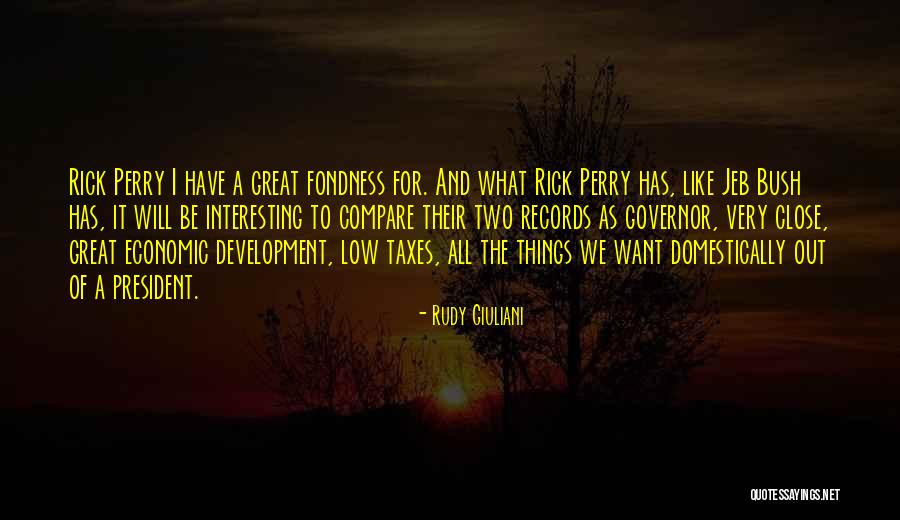 Rudy Giuliani Quotes 1194602 Rudy Giuliani Quotes 1194602