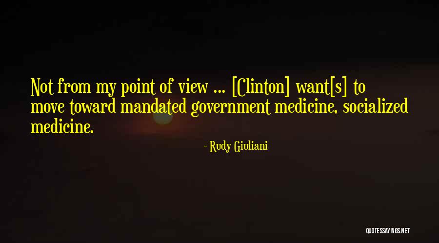 Rudy Giuliani Quotes 1232480 Rudy Giuliani Quotes 1232480