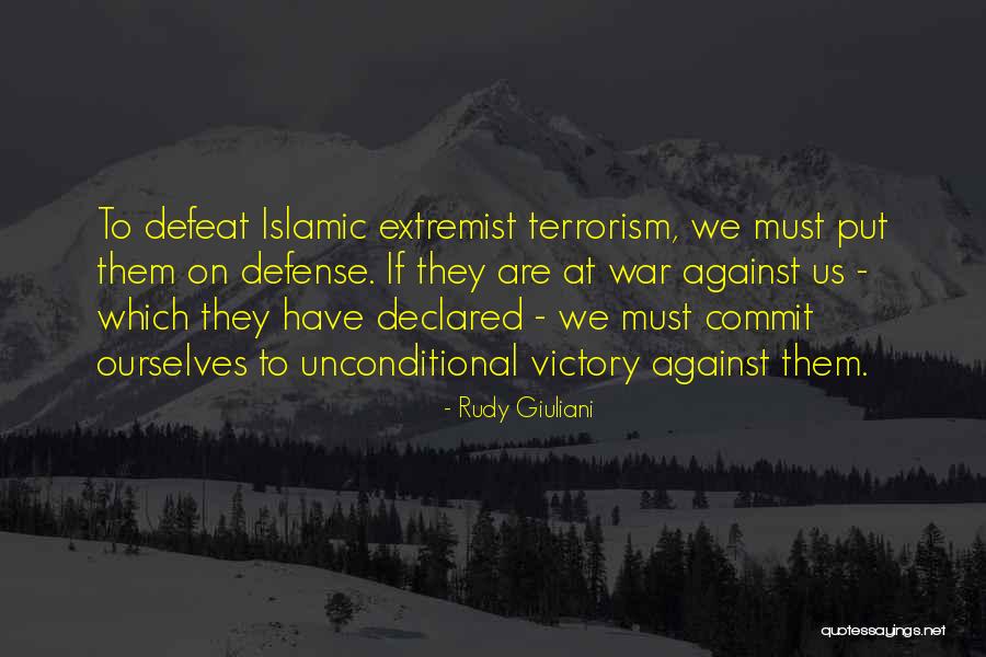 Rudy Giuliani Quotes 1411234 Rudy Giuliani Quotes 1411234
