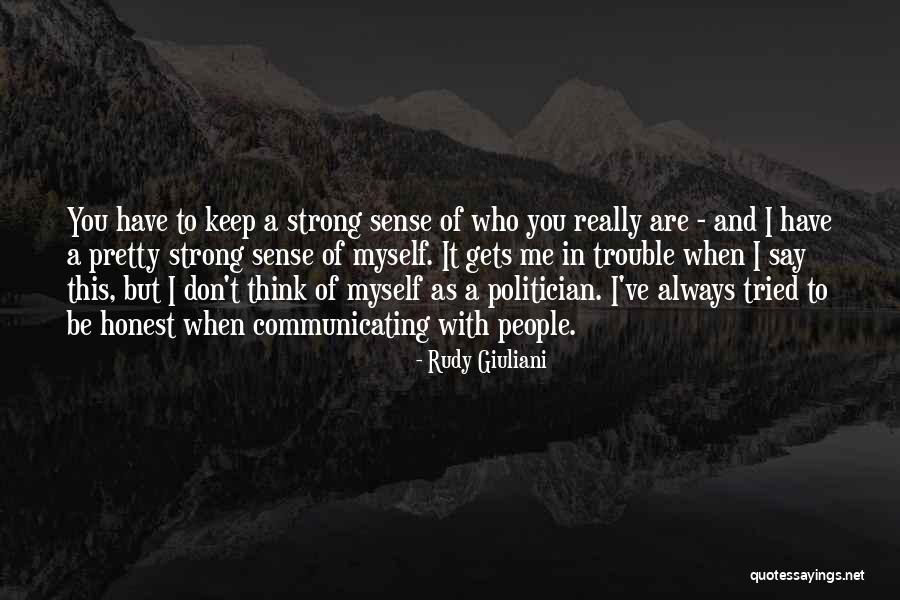 Rudy Giuliani Quotes 1491555 Rudy Giuliani Quotes 1491555