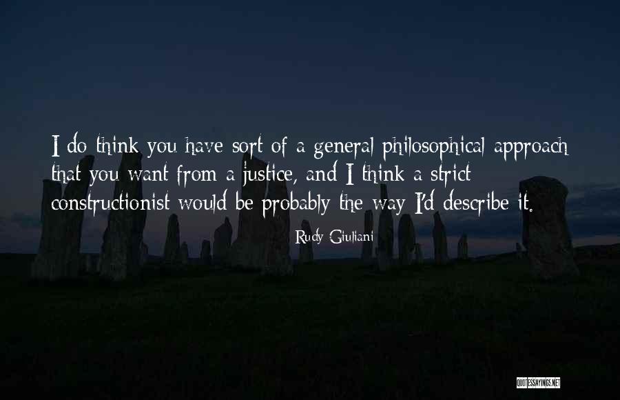Rudy Giuliani Quotes 1564795 Rudy Giuliani Quotes 1564795
